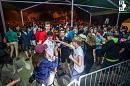 Československá Florbalová Diskotéka