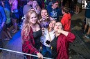 Československá Florbalová Diskotéka