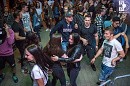 Československá Florbalová Diskotéka