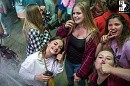 Československá Florbalová Diskotéka