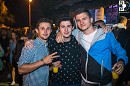 Československá Florbalová Diskotéka