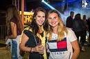 Československá Florbalová Diskotéka