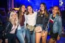 Československá Florbalová Diskotéka