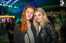 Československá Florbalová Diskotéka