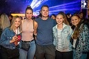 Československá Florbalová Diskotéka