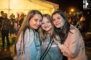 Československá Florbalová Diskotéka