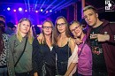 Československá Florbalová Diskotéka