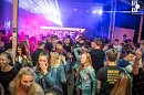 Československá Florbalová Diskotéka