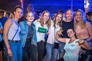 Československá Florbalová Diskotéka