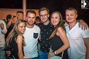 Československá Florbalová Diskotéka