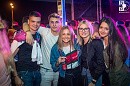 Československá Florbalová Diskotéka