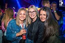 Československá Florbalová Diskotéka