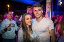 Československá Florbalová Diskotéka