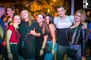 Československá Florbalová Diskotéka