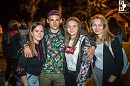 Československá Florbalová Diskotéka