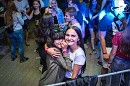 Československá Florbalová Diskotéka