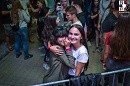 Československá Florbalová Diskotéka