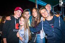 Československá Florbalová Diskotéka