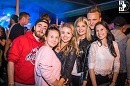 Československá Florbalová Diskotéka