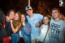 Československá Florbalová Diskotéka