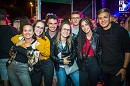 Československá Florbalová Diskotéka