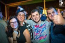 Československá Florbalová Diskotéka