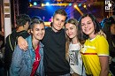 Československá Florbalová Diskotéka
