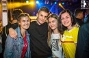 Československá Florbalová Diskotéka
