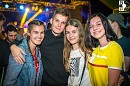 Československá Florbalová Diskotéka