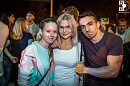 Československá Florbalová Diskotéka