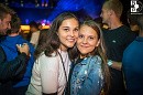 Československá Florbalová Diskotéka