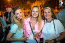 Československá Florbalová Diskotéka