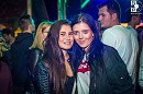 Československá Florbalová Diskotéka