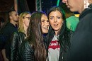 Československá Florbalová Diskotéka