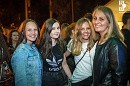 Československá Florbalová Diskotéka