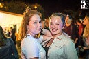 Československá Florbalová Diskotéka