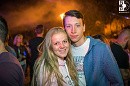 Československá Florbalová Diskotéka