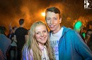 Československá Florbalová Diskotéka