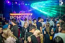 Československá Florbalová Diskotéka