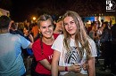 Československá Florbalová Diskotéka