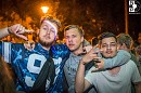 Československá Florbalová Diskotéka