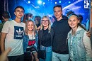 Československá Florbalová Diskotéka