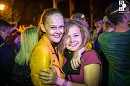 Československá Florbalová Diskotéka