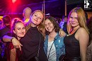 Československá Florbalová Diskotéka