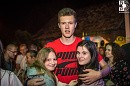 Československá Florbalová Diskotéka