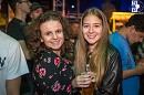 Československá Florbalová Diskotéka
