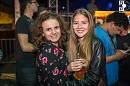 Československá Florbalová Diskotéka