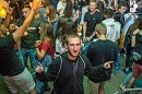 Československá Florbalová Diskotéka