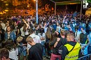 Československá Florbalová Diskotéka
