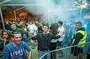 Československá Florbalová Diskotéka